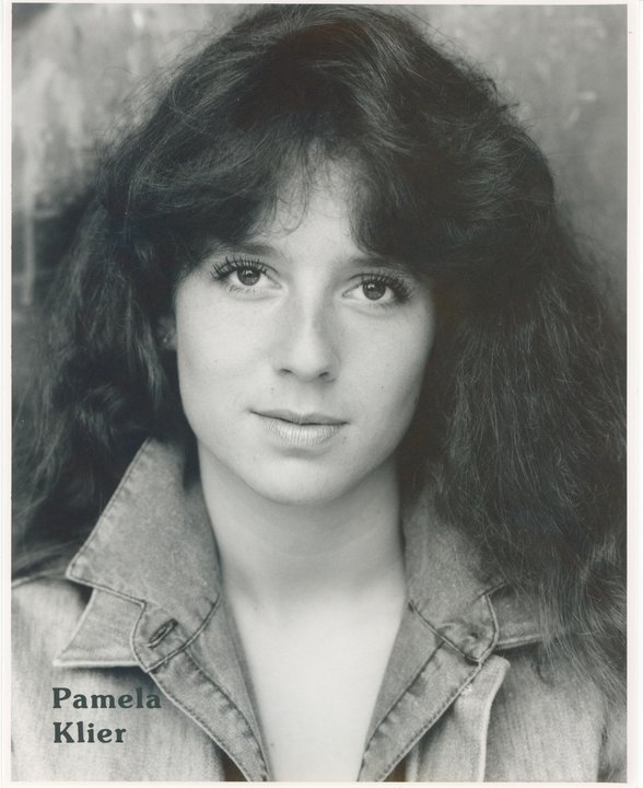 Short Skirts, Scrapes, & Secretive&nbsp;Scars