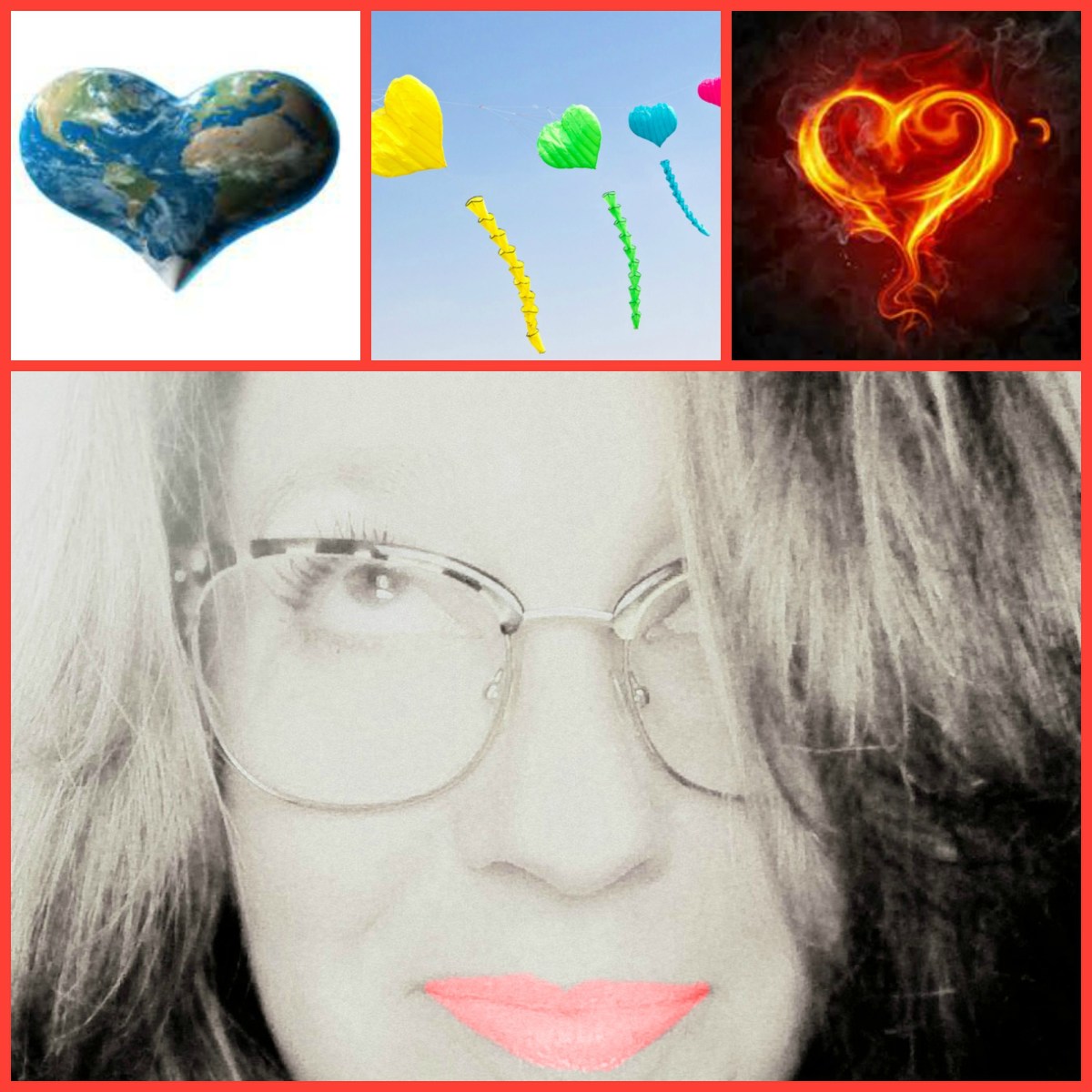 Writing Right, Righting the&nbsp;Wrong