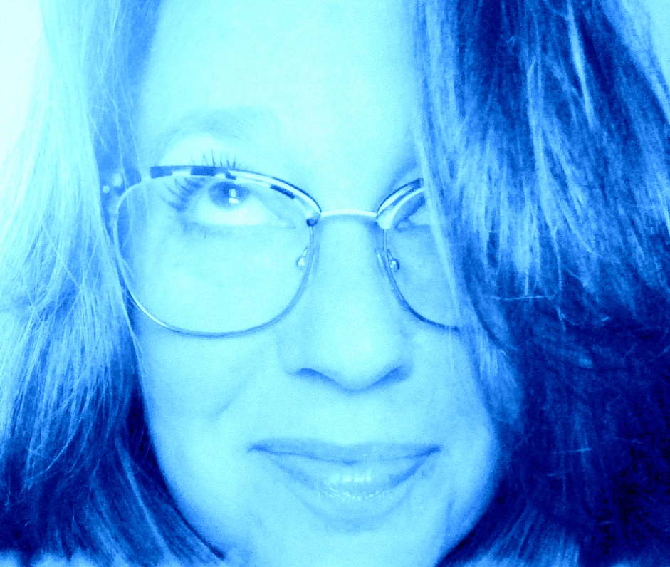 Haunting Dead-lines and&nbsp;Hydration