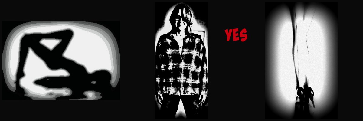 The Har-moan-ious Melodies Created from&nbsp;Dissonance