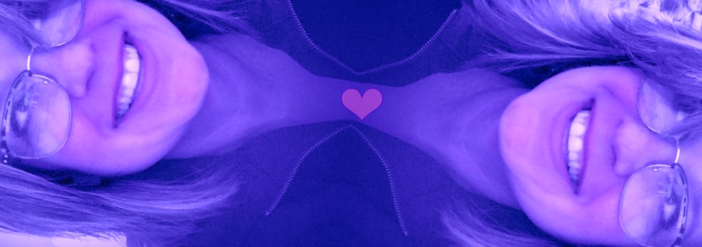 Love’s Litmus Test: As Lust Passes, it Fails the&nbsp;Test.