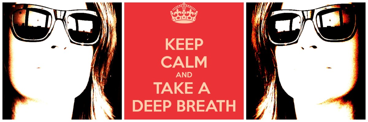 A Bout of Doubt is not the Death of&nbsp;Breath