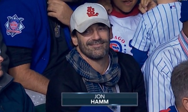 Fickle Facebook Fans, Fan the&nbsp;Flames