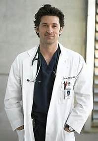 mcdreamy