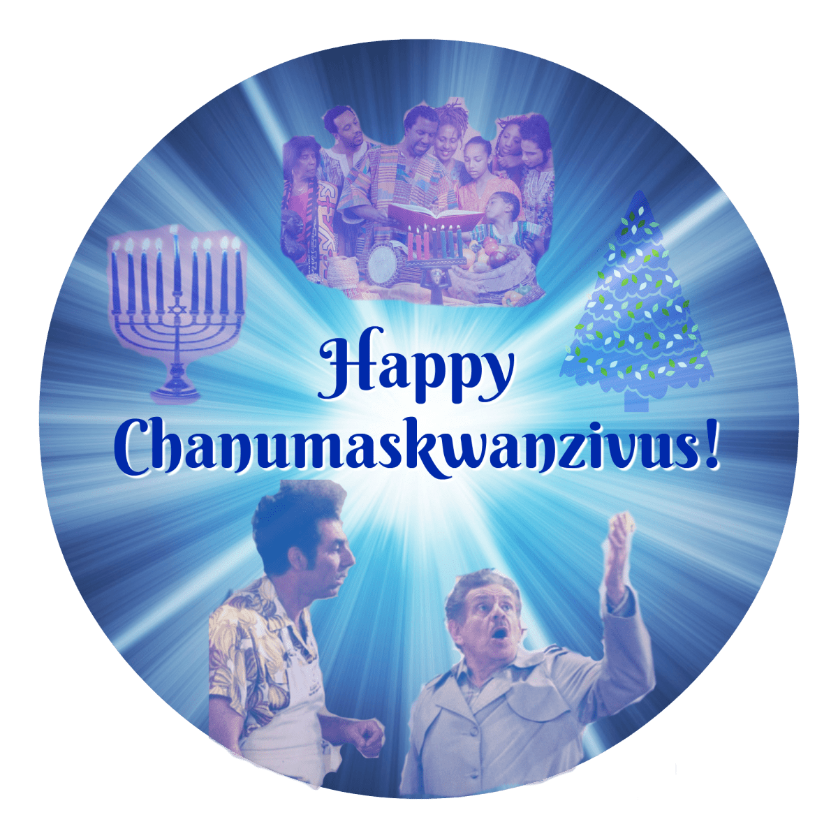 Happy Chanumaskwanzivus!