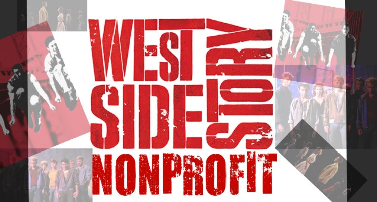 West Side (Nonprofit)&nbsp;Story