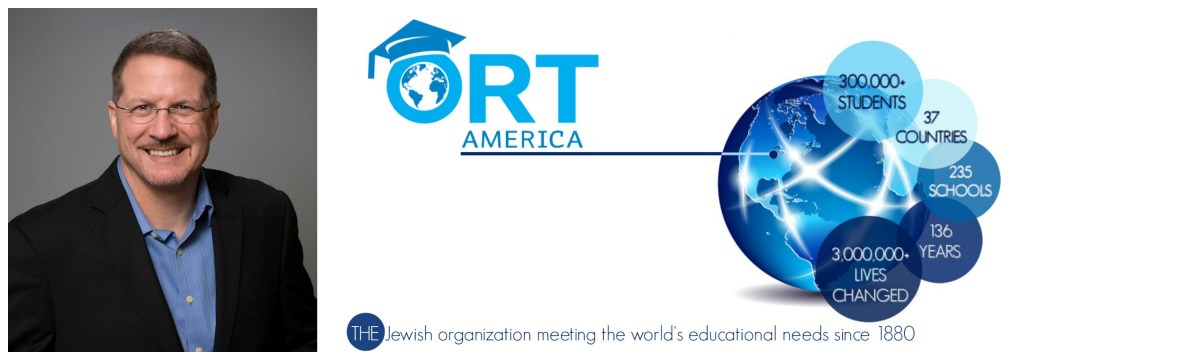 Brad: A Walking&nbsp;Inspiration