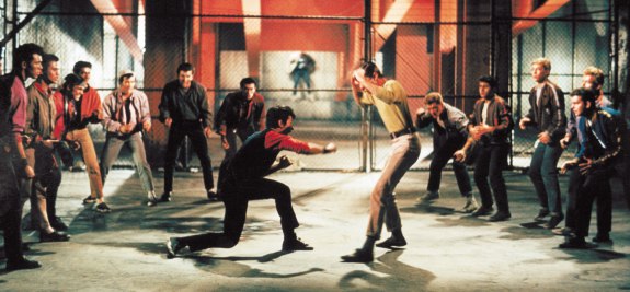 west-side-story-jets-vs-sharks