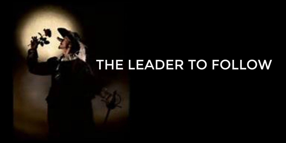 The Quiet Transformers