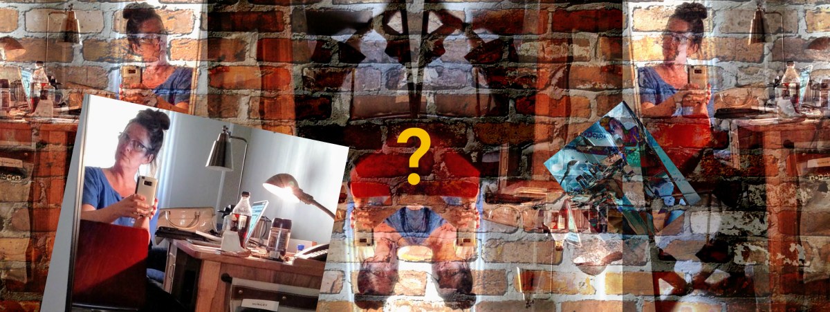 Self-proclaimed experts: You&nbsp;okay?