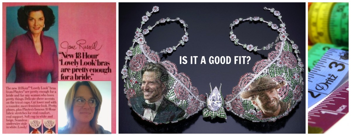 The right fit for a “Triple D” who&nbsp;grew