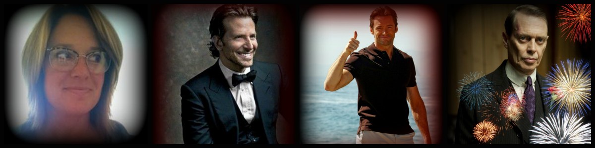 The Quiet in the&nbsp;Loud