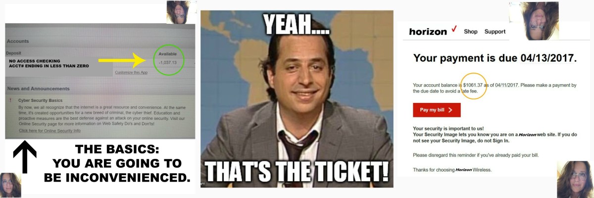 Embracing Inconvenience is Freeing & Kosher for&nbsp;Passover