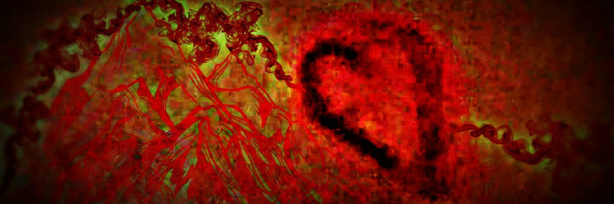 A Fear of Peaks (and&nbsp;Valleys)