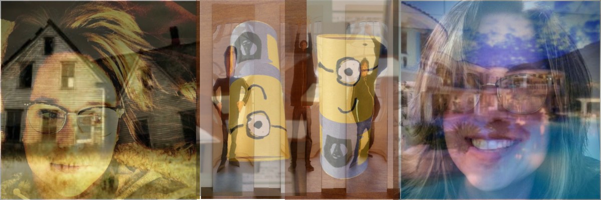 Charity Begins at Home. How is your Staff’s&nbsp;Home?