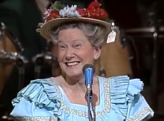 Minnie-Pearl-Opry-630x467
