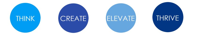 Outer envelope graphic