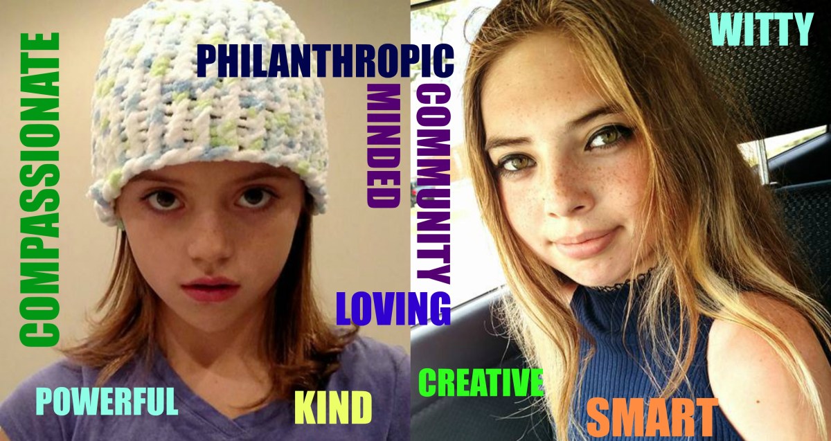 The Ugly Truth About the Weight of&nbsp;Beauty