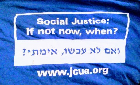 JCUA shirt.jpg
