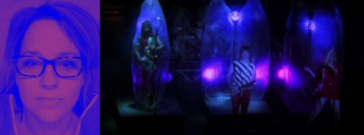 Under Ar(rest) & Truthful&nbsp;Ad(mission)s