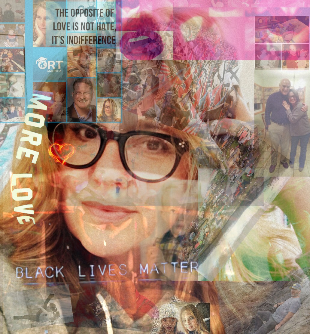 Atoning for Too Much Tikkun&nbsp;Olam