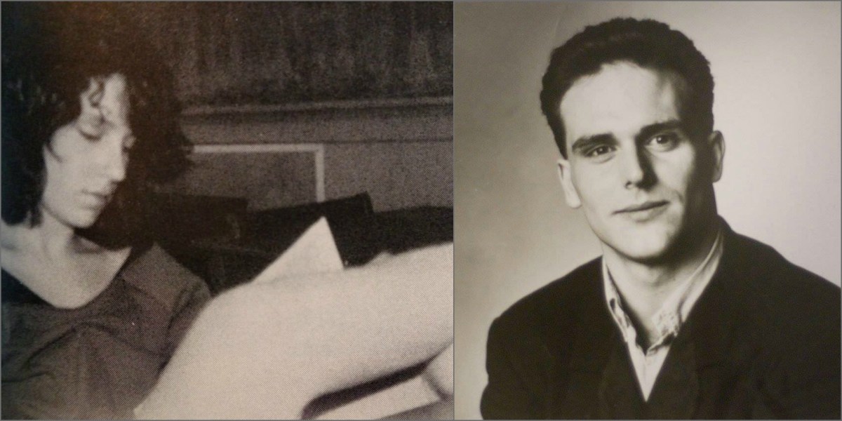 The Endless Abundance of&nbsp;Wealth