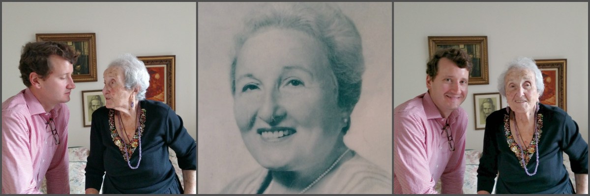 L’dor Va’dOR(T): ORT Through&nbsp;Generations