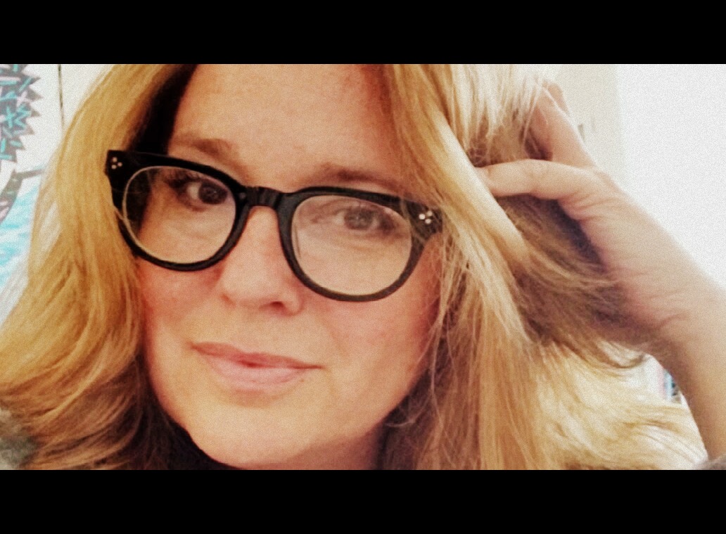 Sickness, Surrender, &&nbsp;Softness