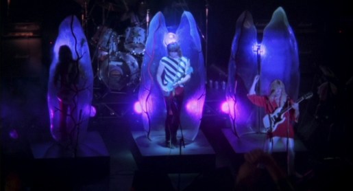 This Is Spinal Tap 3