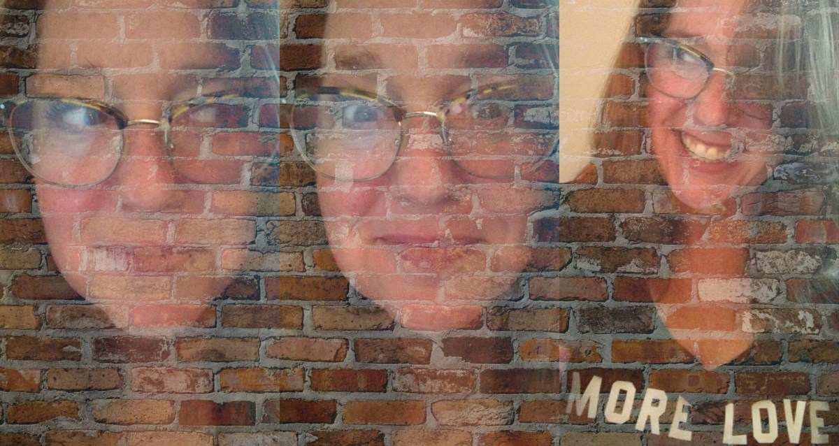 Slamming on the Brakes, Taking a Break, Breaking the Fast & Breaking It&nbsp;Off