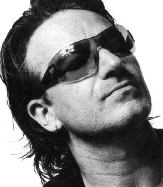 g213595_u60190_bono
