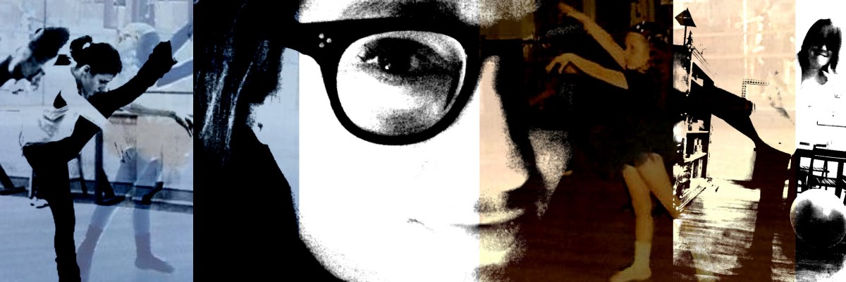 Little Girl Found, Kicking &&nbsp;Screaming