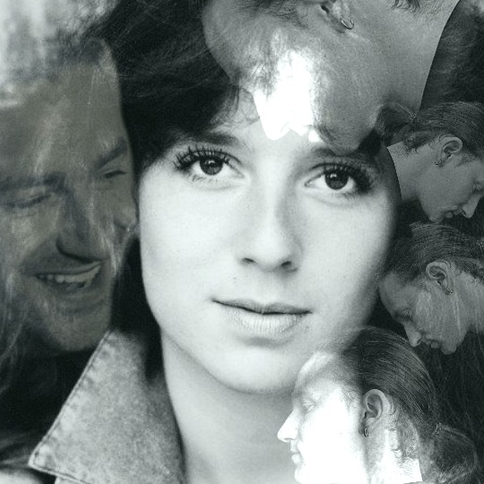 Jewish or Bust: Who Will Make the&nbsp;Cut?