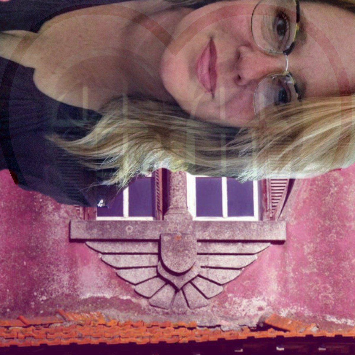 My Love Shack(les): Break&nbsp;Free.