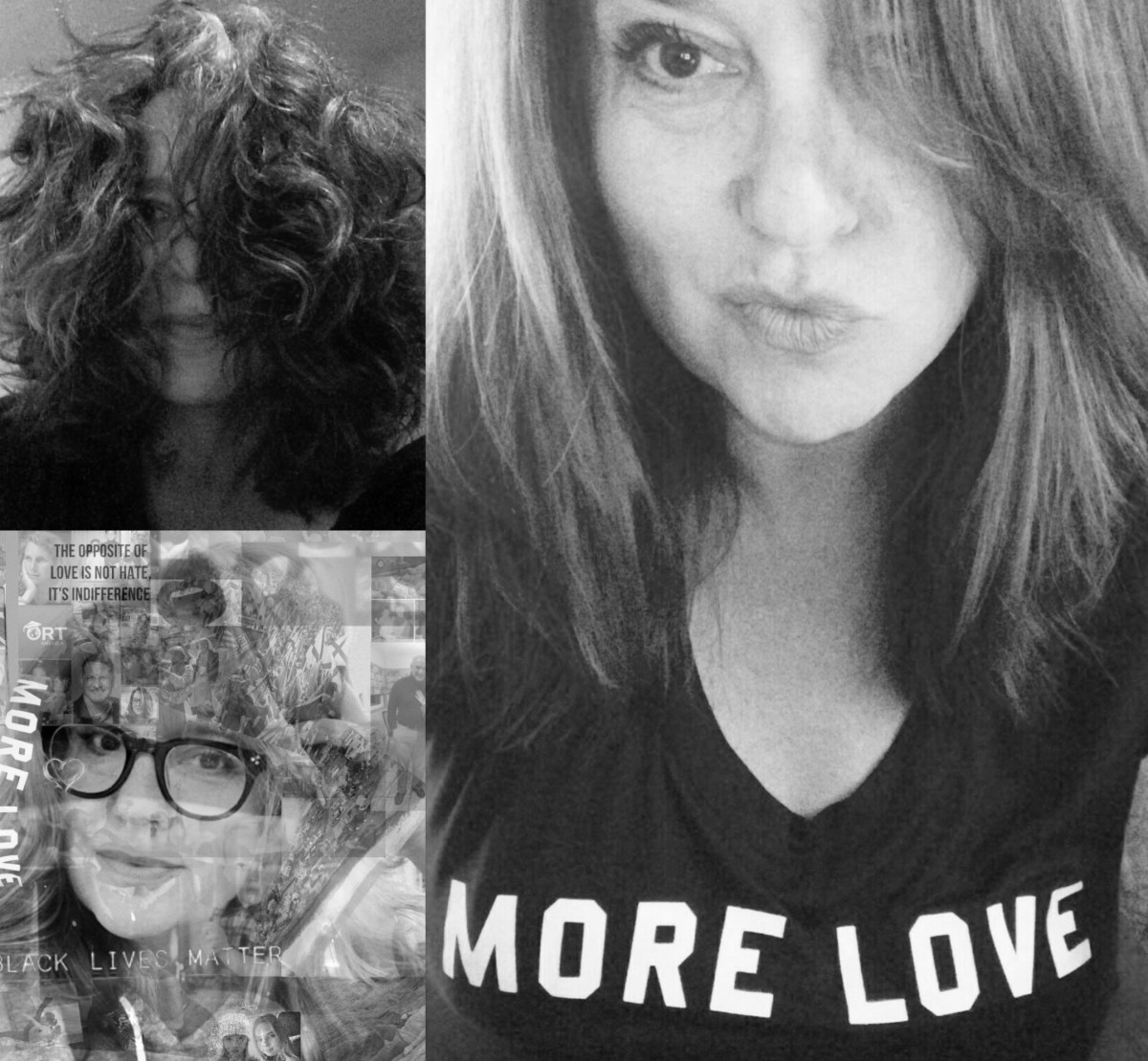 Feelings… wo wo wo…&nbsp;Feelings