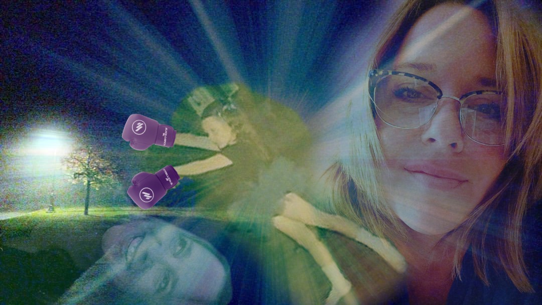 Boxing Gloves & Kid&nbsp;Gloves