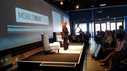 13669719_10153803670926545_1517667900867847552_n