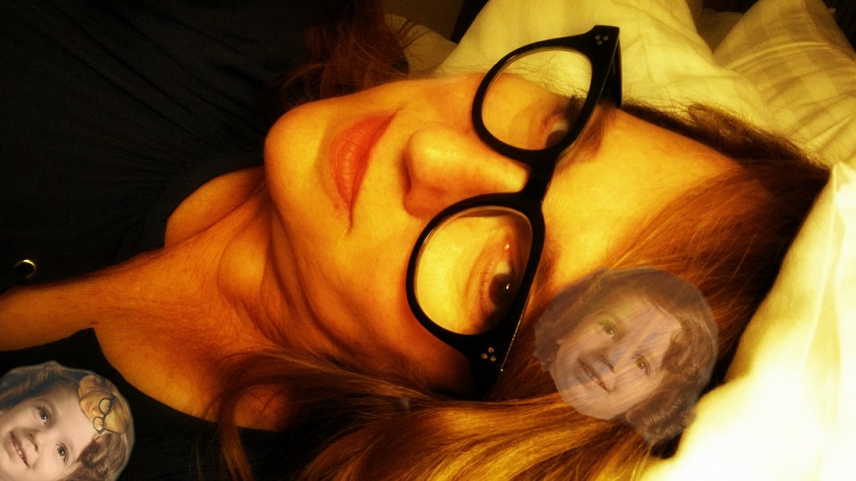 A Love Letter to Artificial Progress & Real&nbsp;Regression