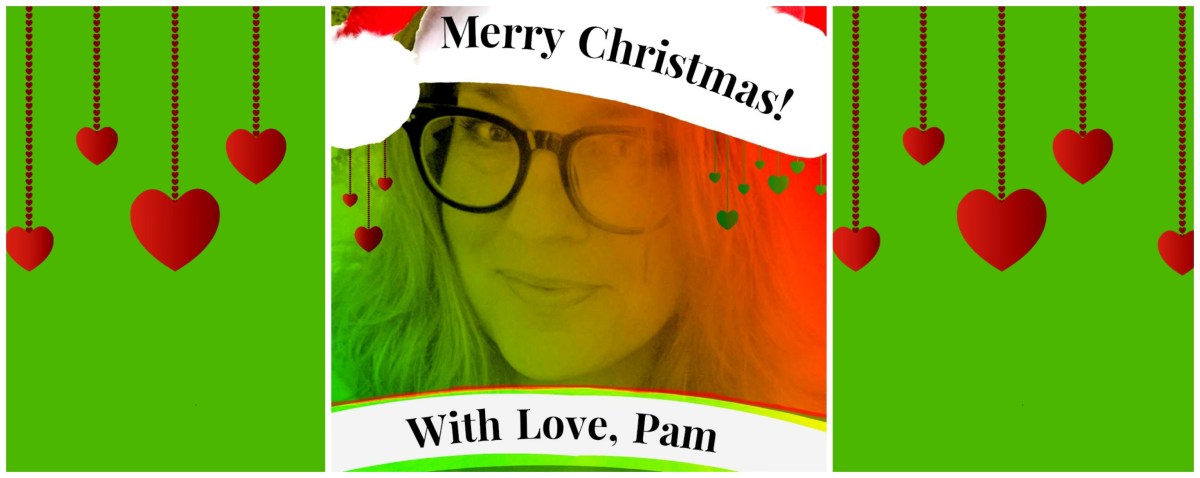 On Not Giving Two Fu*ks, or Even&nbsp;One.