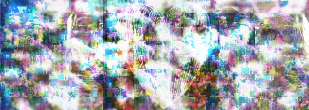 The Boundaries of the Transparent&nbsp;Parent