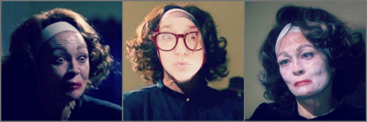 And, the ‘Worst Mother of the Year Award,’ Goes&nbsp;to…