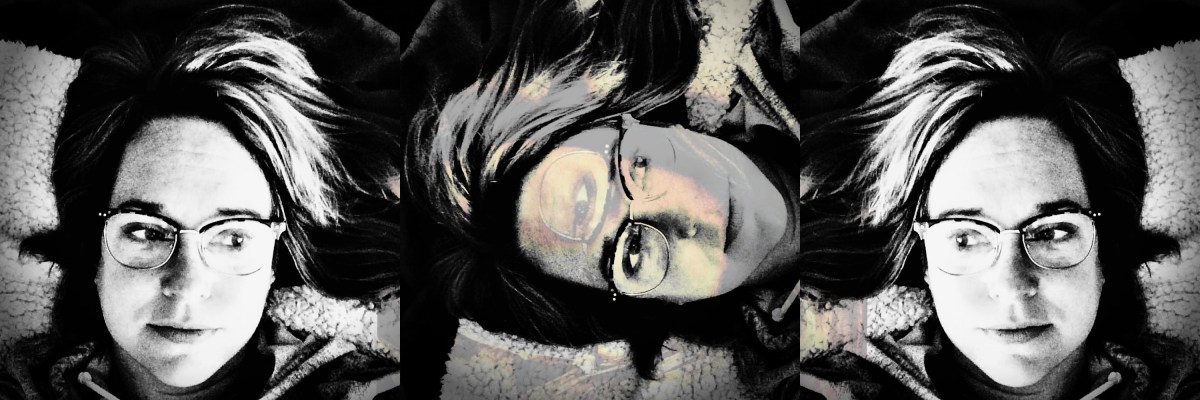 Depression Has Nothing to do with&nbsp;Rights