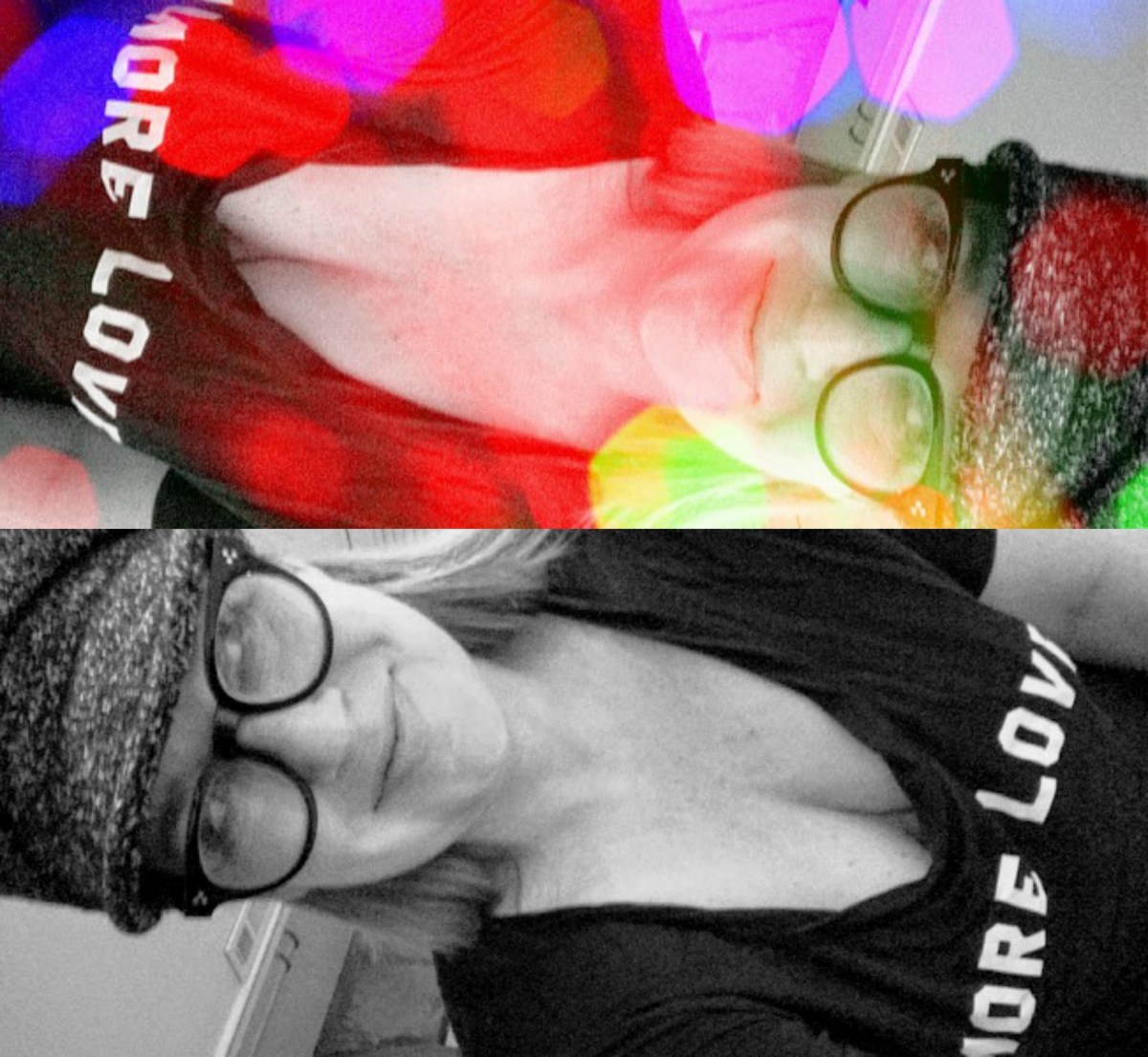 What’s New Pussy Hat? NO, NO, NO –&nbsp;O