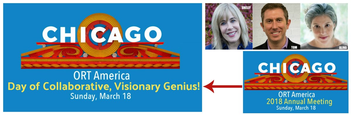 The Fable of the “Safe,” Boring&nbsp;Label