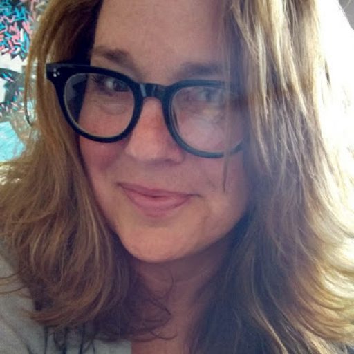 Releasing the Hunt for the Ghastly&nbsp;Girl