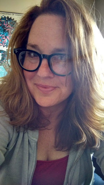 Emojis & Other Shady&nbsp;Tactics