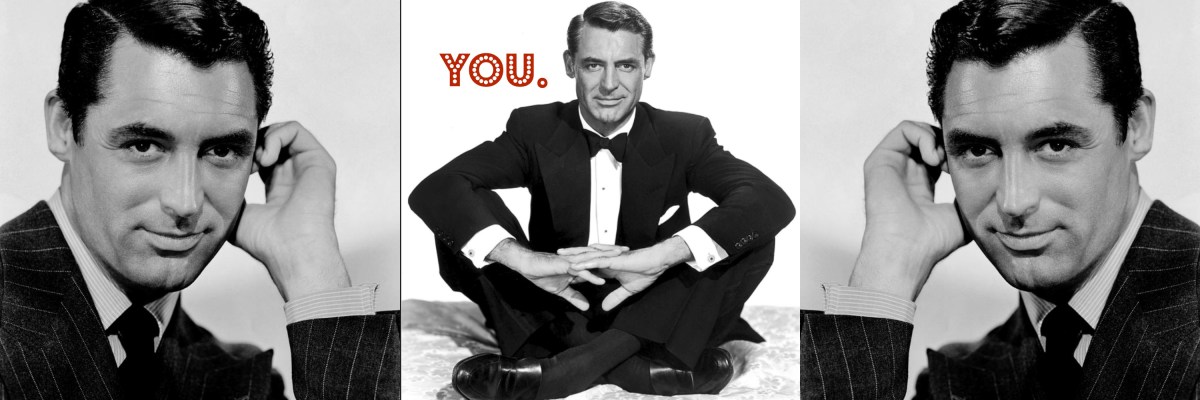 YOU are the Special&nbsp;Prize.