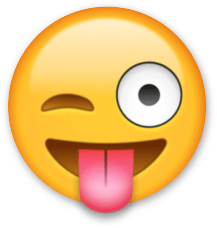23-emoji-cliparts-uTSgAQ-clipart.jpg