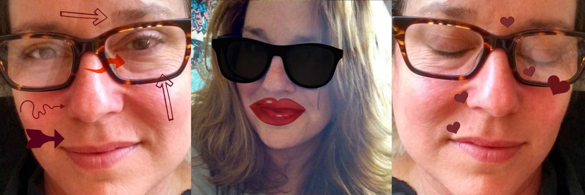 The Wrinkle in Working to Fight&nbsp;Aging