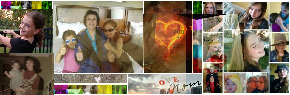 The Motherload Redux